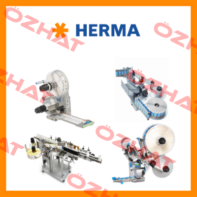 Herma