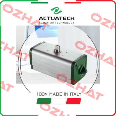 Actuatech
