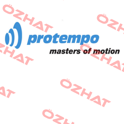 Protempo
