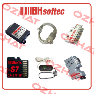IBHsoftec