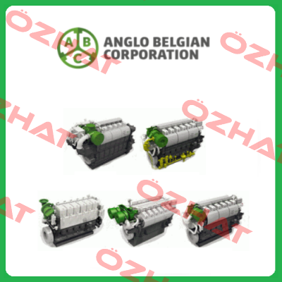 ABC(Anglo Belgian Corporation)