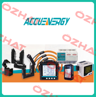 Accuenergy