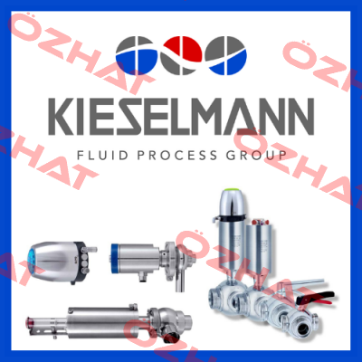 Kieselmann