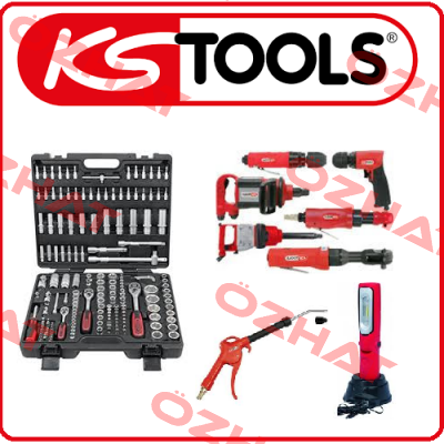 KS TOOLS