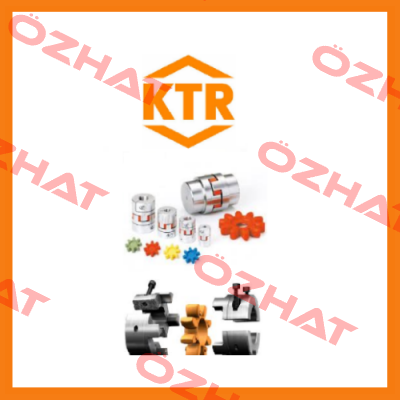 KTR