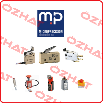 Microprecision Electronics SA