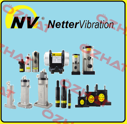 NetterVibration