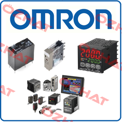 Omron