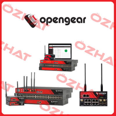 Opengear