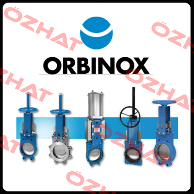 Orbinox