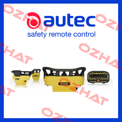 Autec
