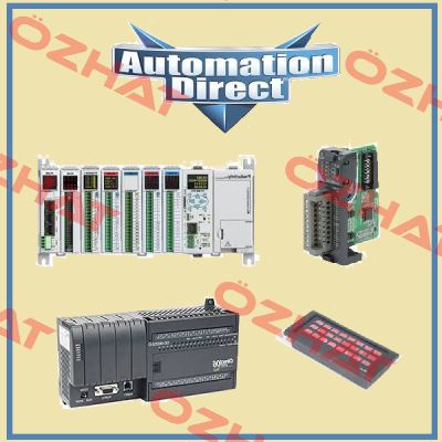 Automation Direct