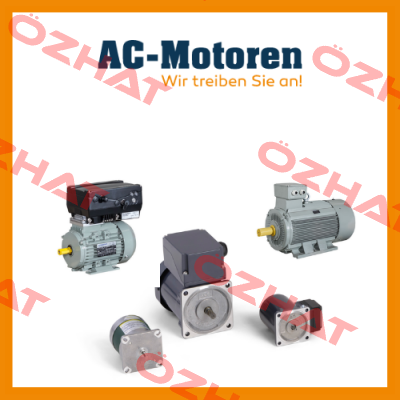 AC Motoren