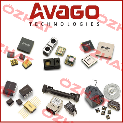Broadcom (Avago Technologies)