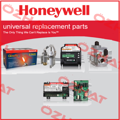 052681000  Honeywell