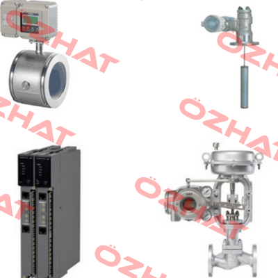 2F-L2B24A-AC Yamatake - Azbil