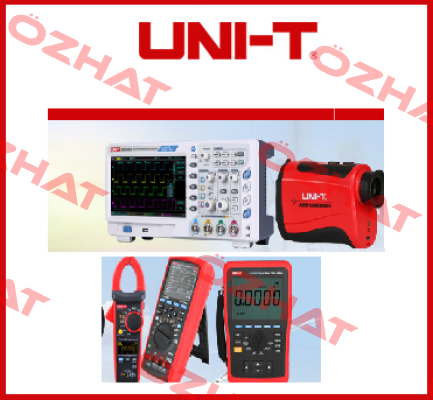 UT243 UNI-T