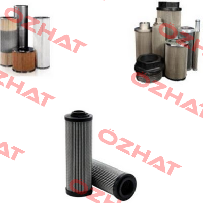 32TRSAP07ZFR Domange