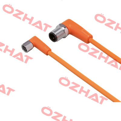 EVT292 Ifm