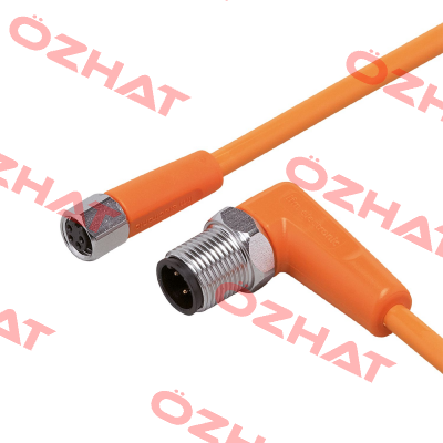 EVT295 Ifm