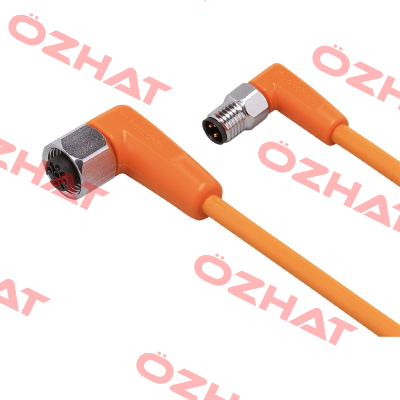 EVT302 Ifm