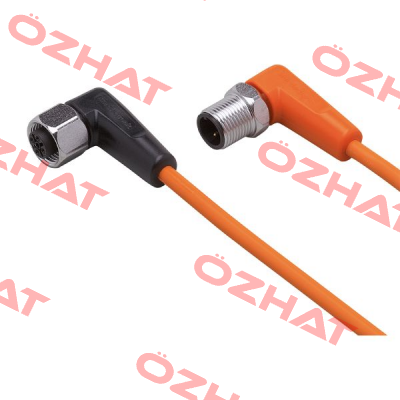 EVT326 Ifm