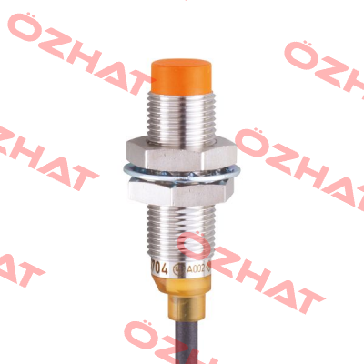 IFS716 Ifm