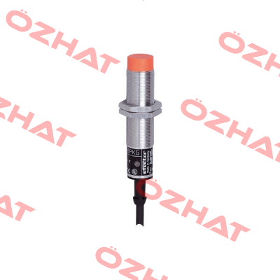 IG6120 Ifm