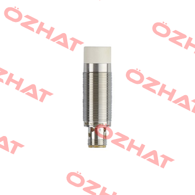 IGS278 Ifm