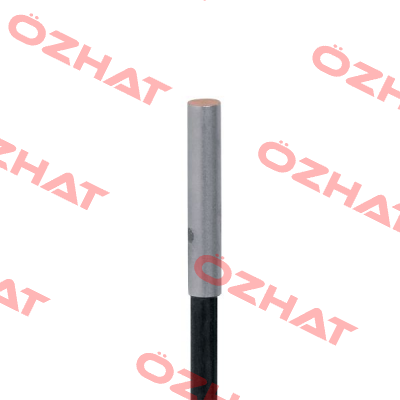 IZ5055 Ifm