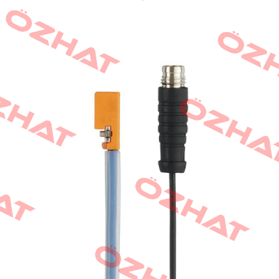 MK5352 Ifm