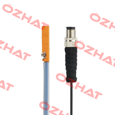 MK5354 Ifm