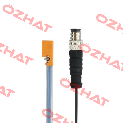 MK5355 Ifm