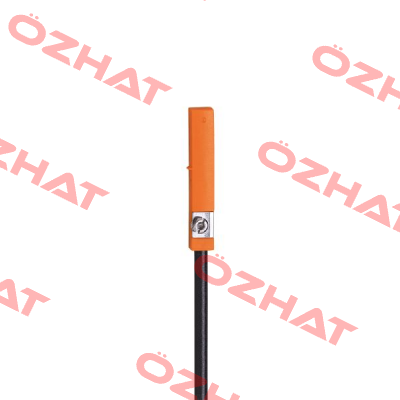 MR0130 Ifm
