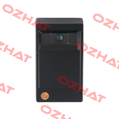 O3M151 Ifm