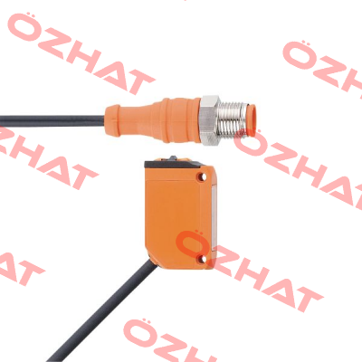O6P201 Ifm
