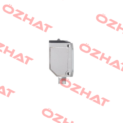 O6S400 Ifm