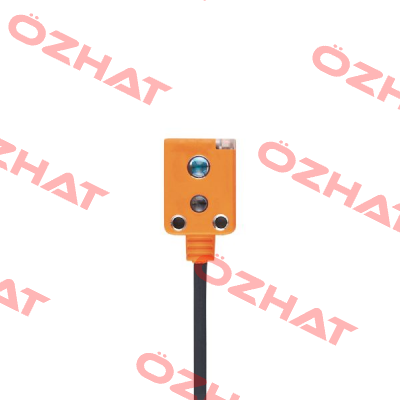 O7H212 Ifm