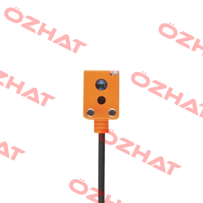 O7P205 Ifm