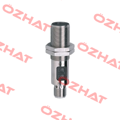 OGE304 Ifm