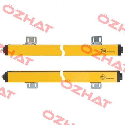 OY826S Ifm