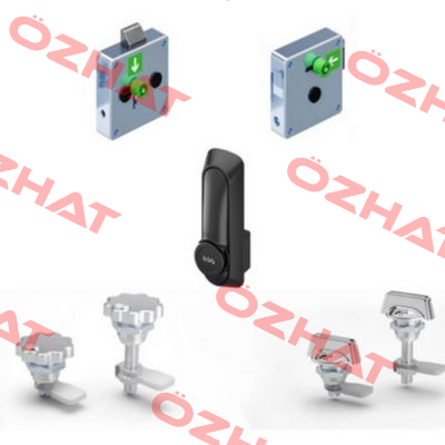204-0111.00-00000  Dirak