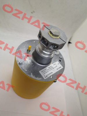 373-E07-20-18-S21-230 (Best.-Nr. 373-E07-20-18-301) Baelz