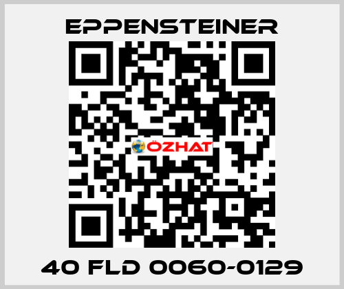 40 FLD 0060-0129 Eppensteiner
