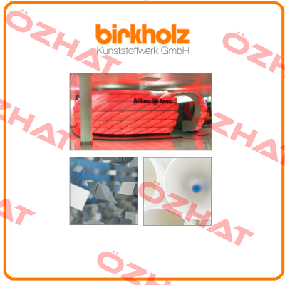 41071 / SCHRAGROHRMANOMETER / Birkholz