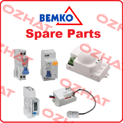 E07-CS160-PA (pack of 1x10)  Bemko
