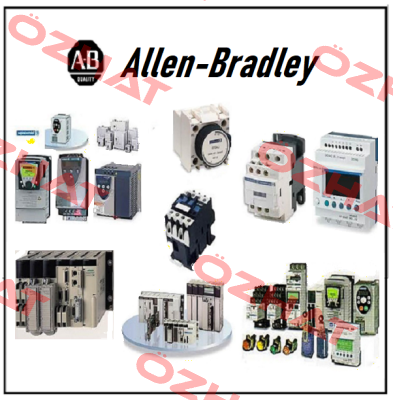 440R-ACABL1  Allen Bradley (Rockwell)