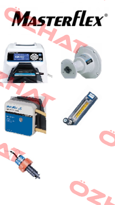 07569-00 Masterflex