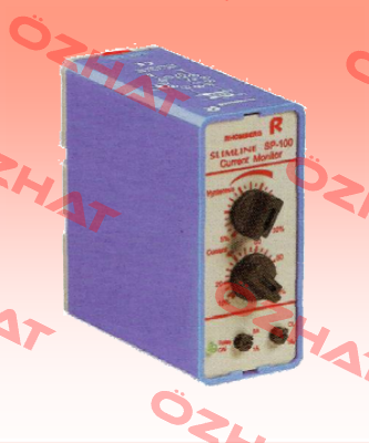 SP103 220SPDT Carlo Gavazzi