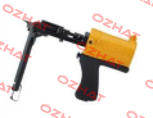 TR315 Bostitch